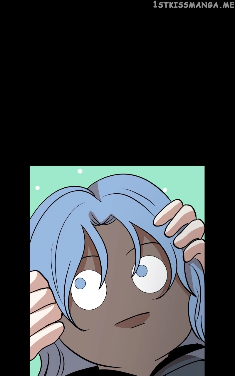 Manga page 40
