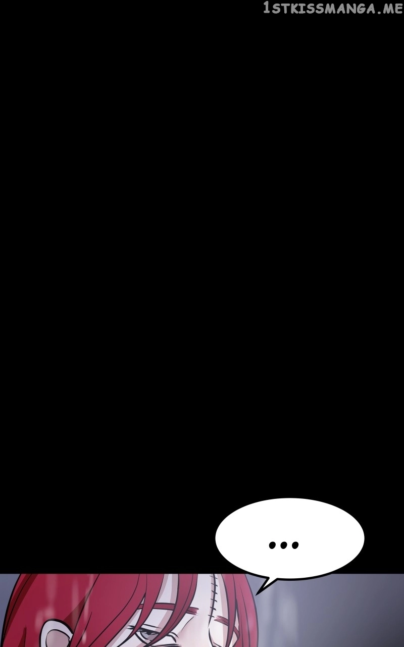 Manga page 43