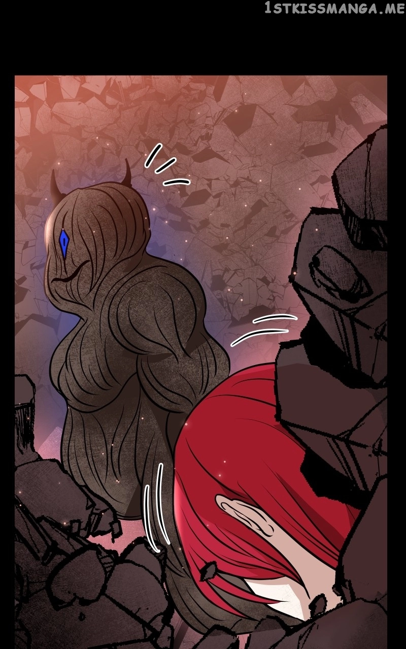 Manga page 60