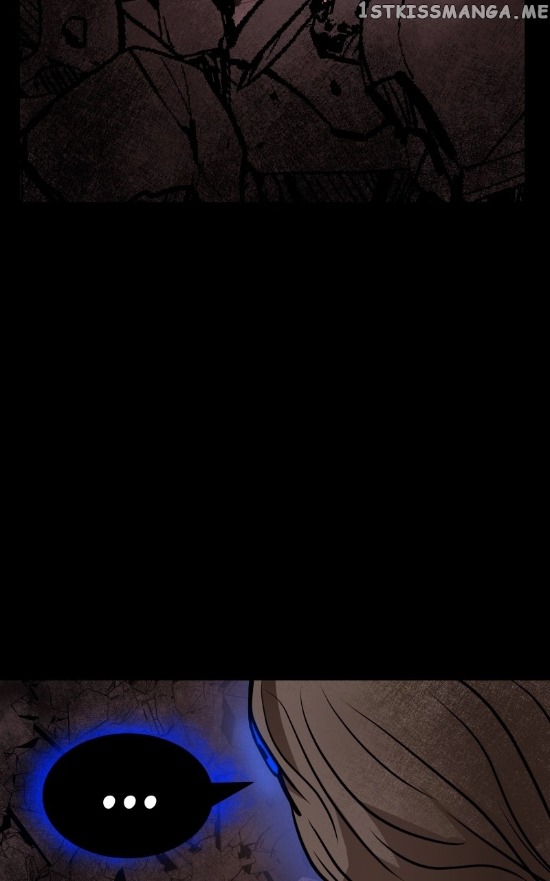 Manga page 61