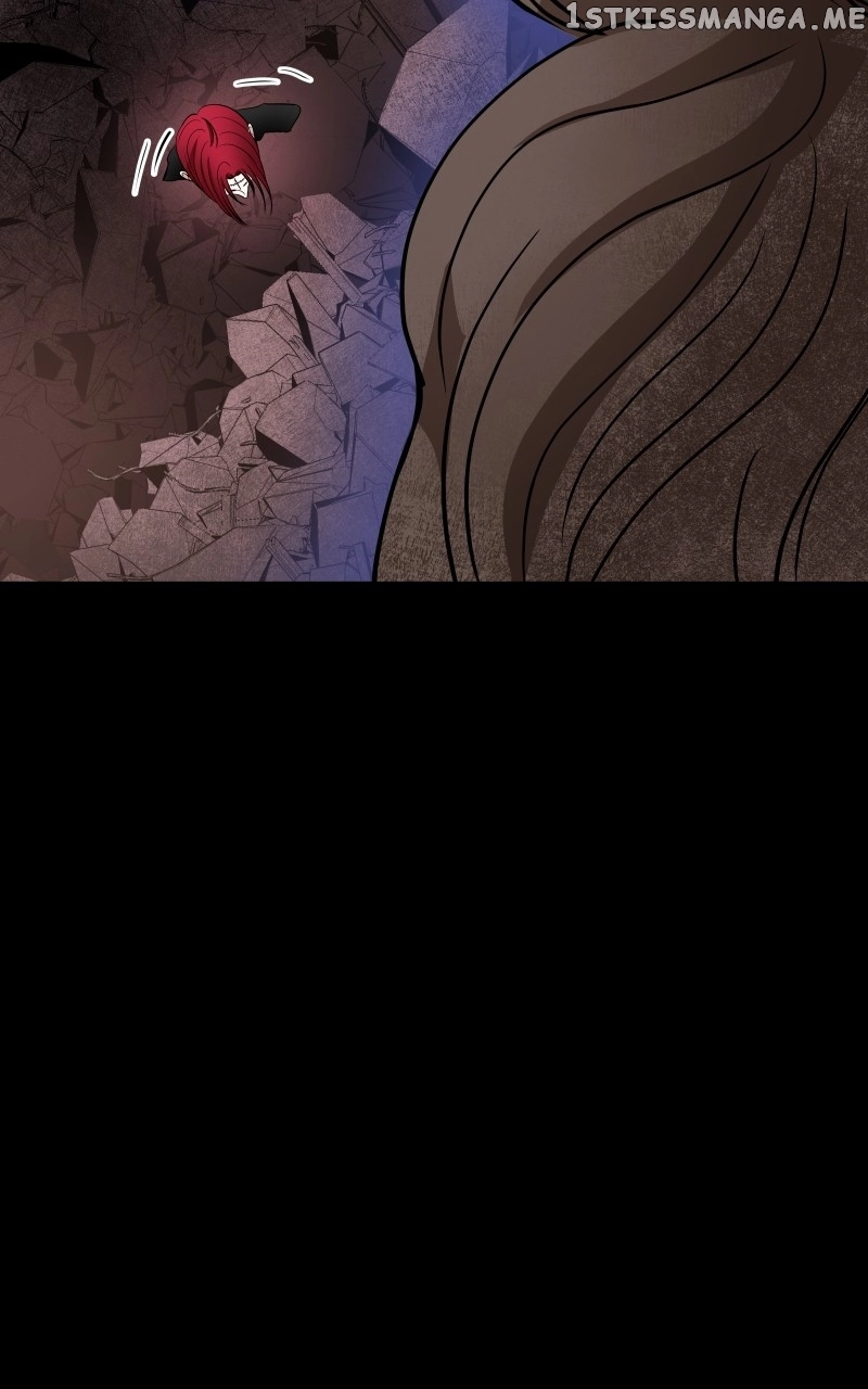 Manga page 62