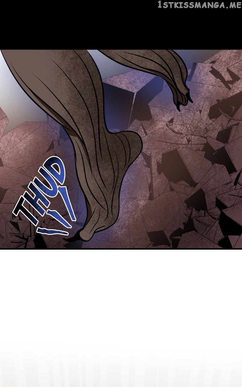 Manga page 63