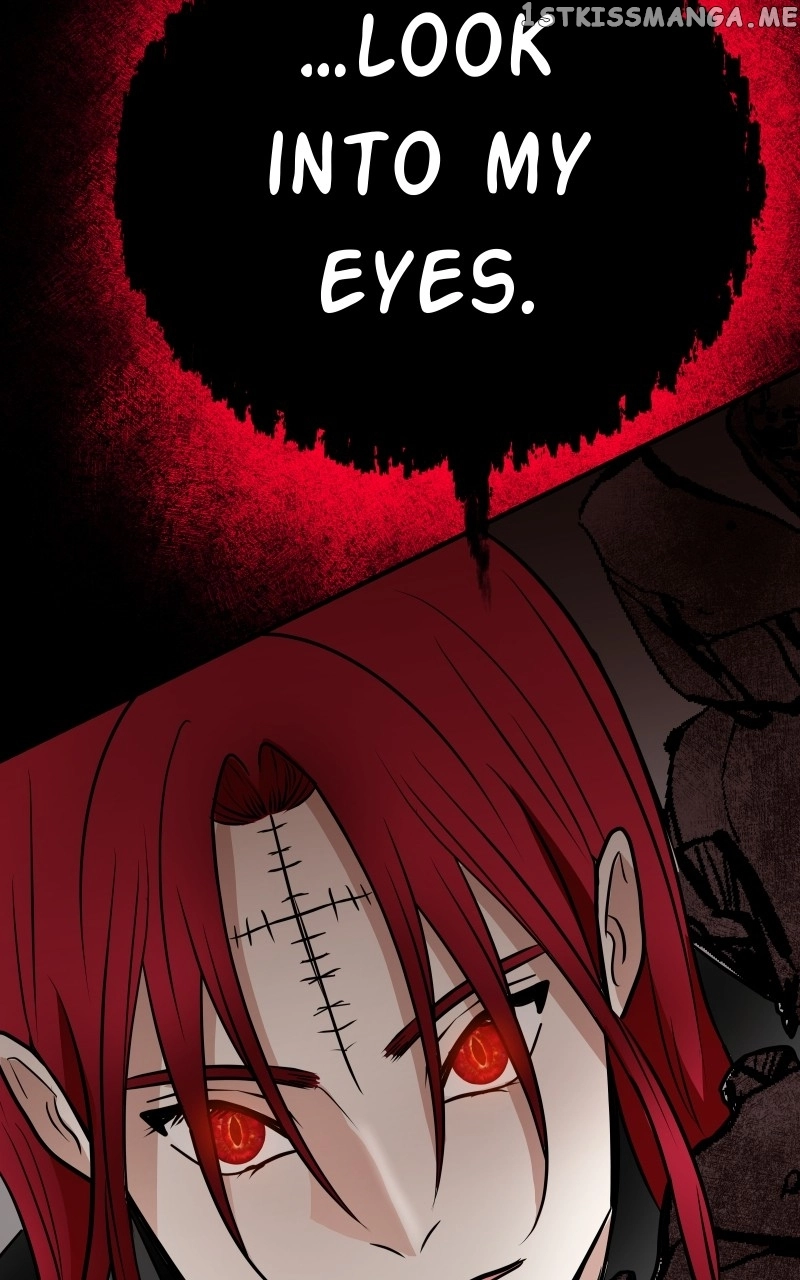 Manga page 73