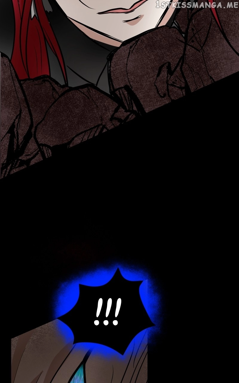 Manga page 74