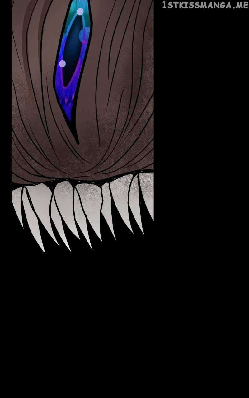 Manga page 75
