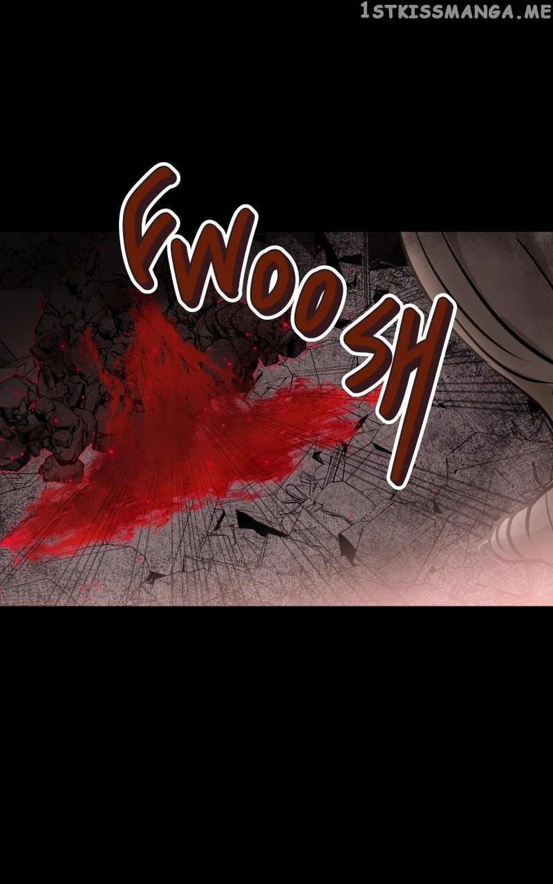 Manga page 77