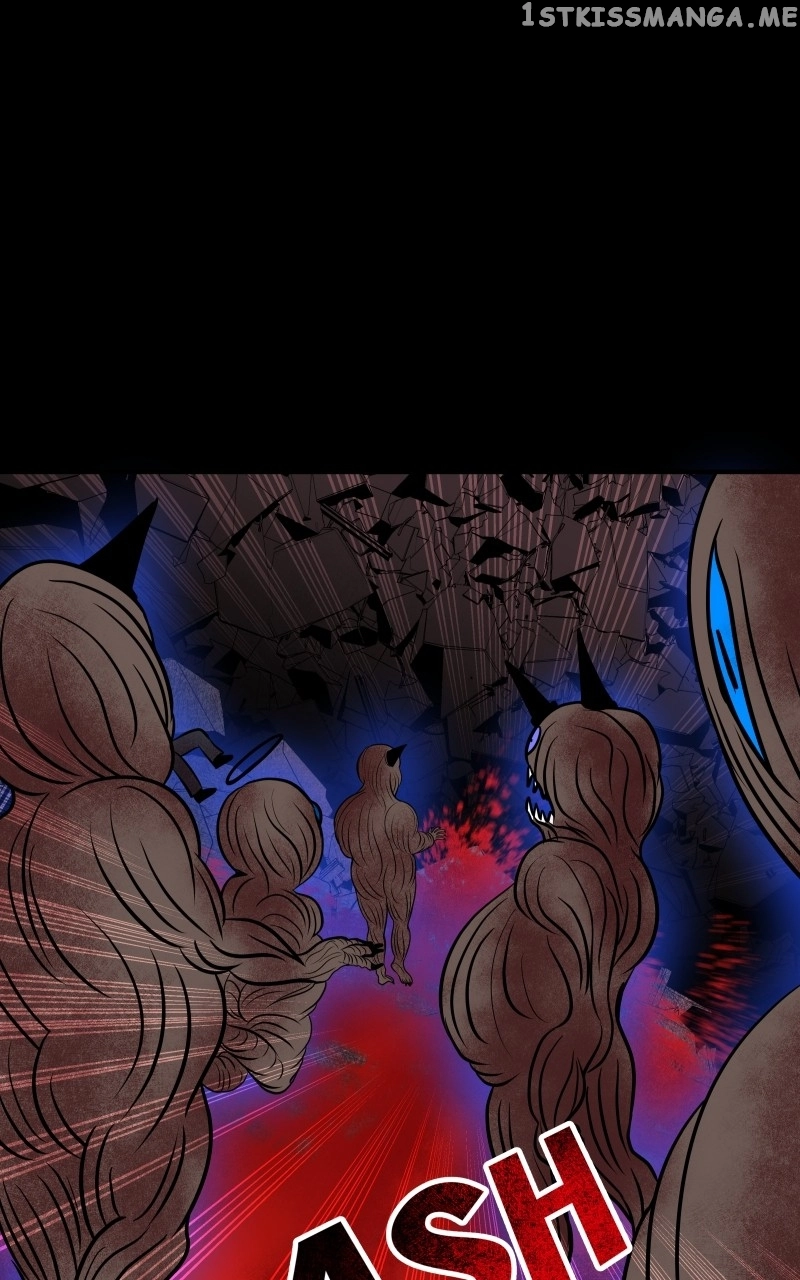 Manga page 78