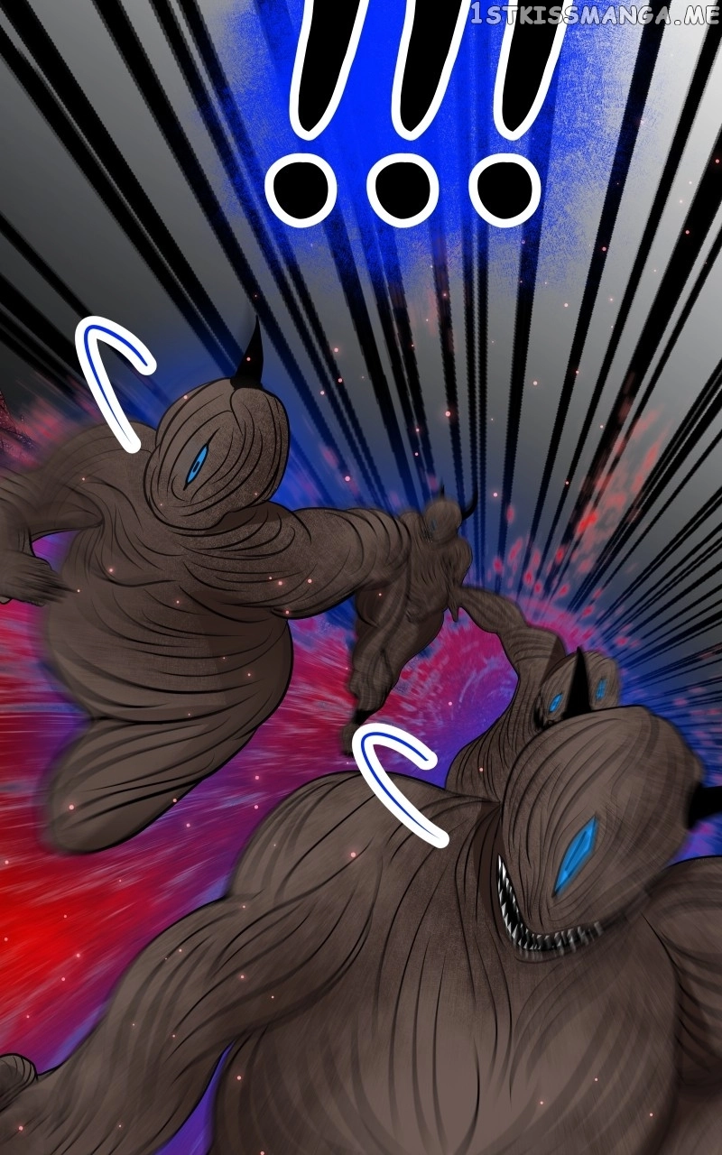 Manga page 80