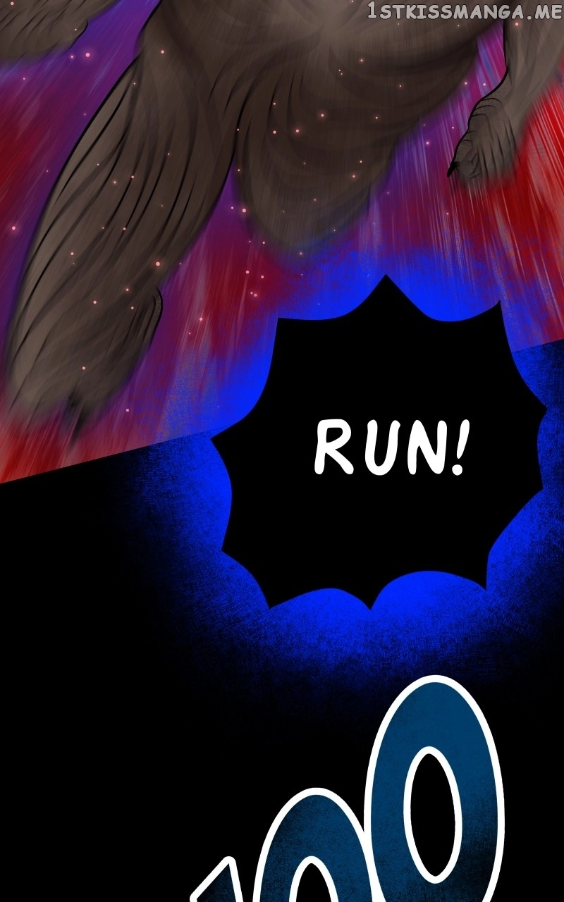 Manga page 81