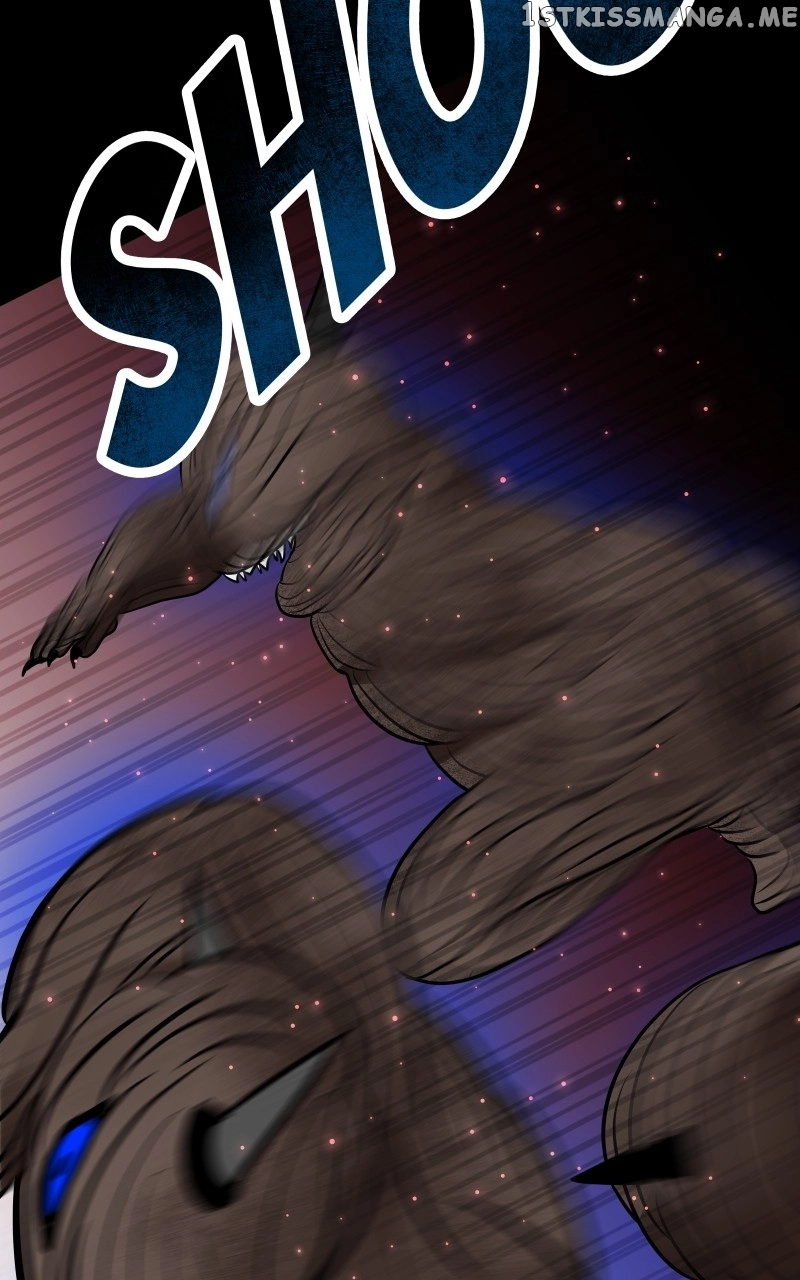 Manga page 82