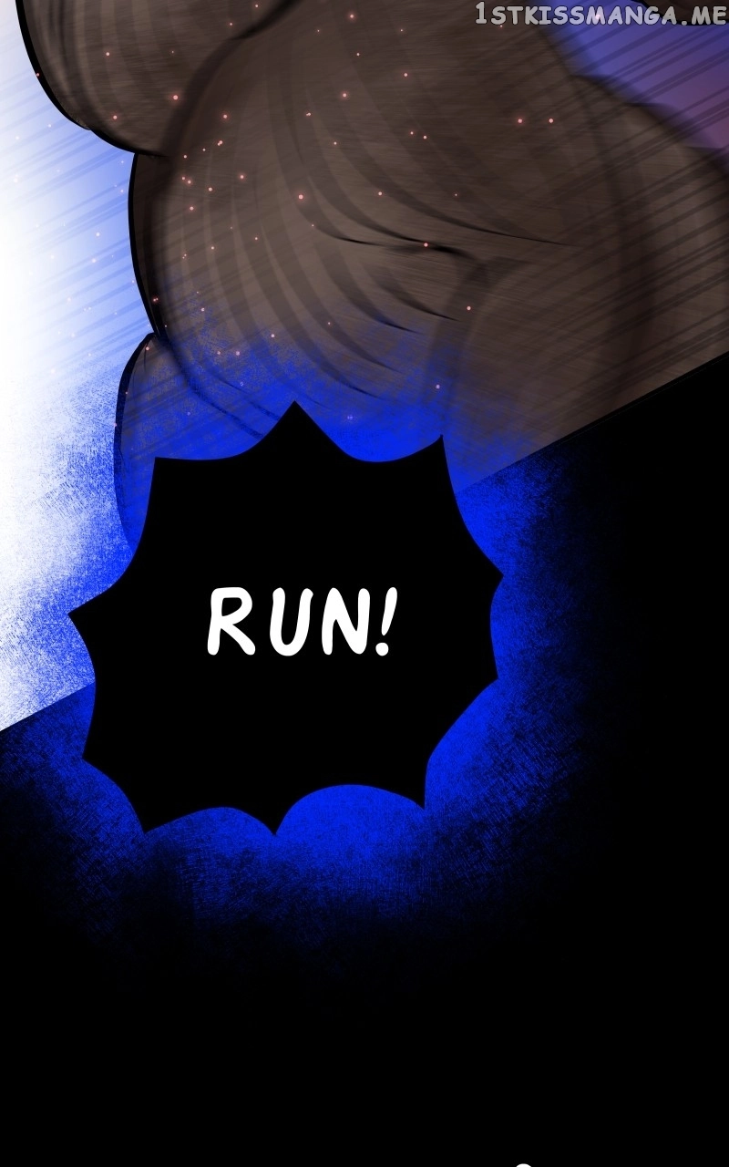 Manga page 83