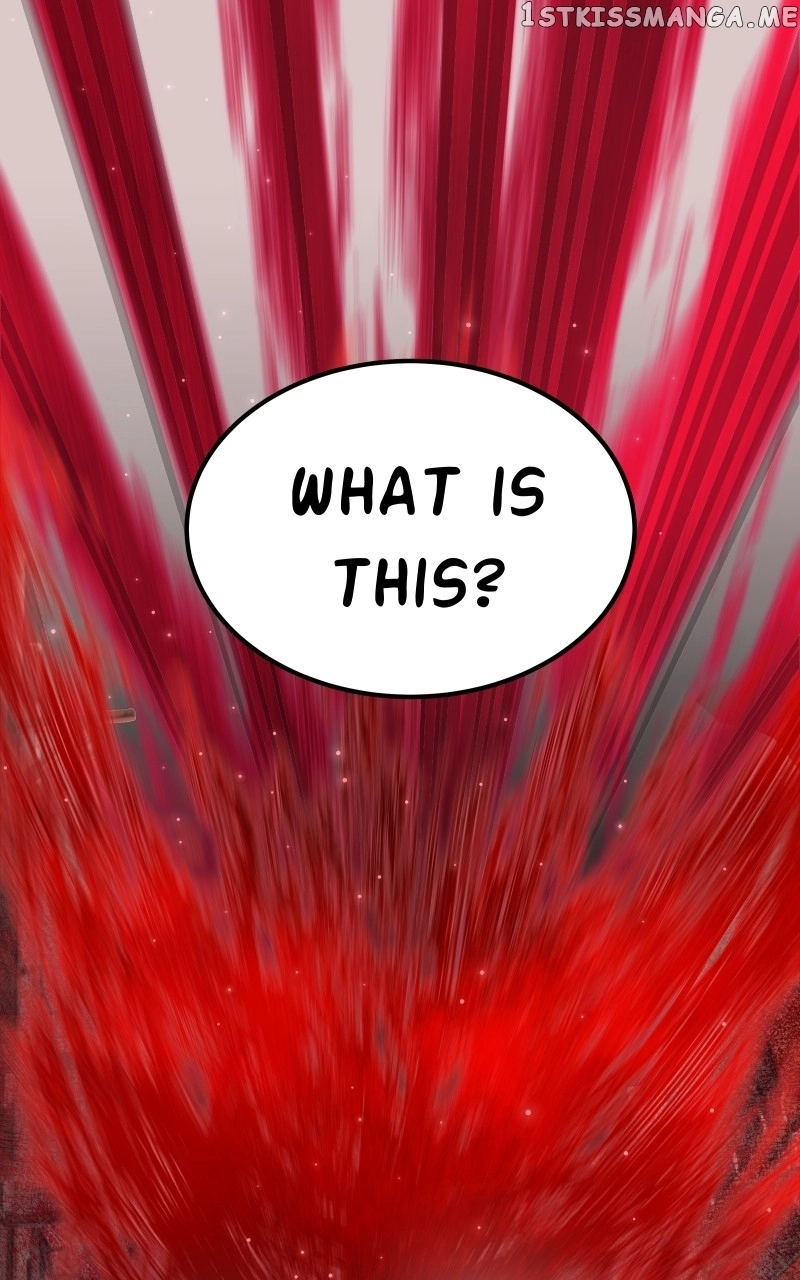 Manga page 90