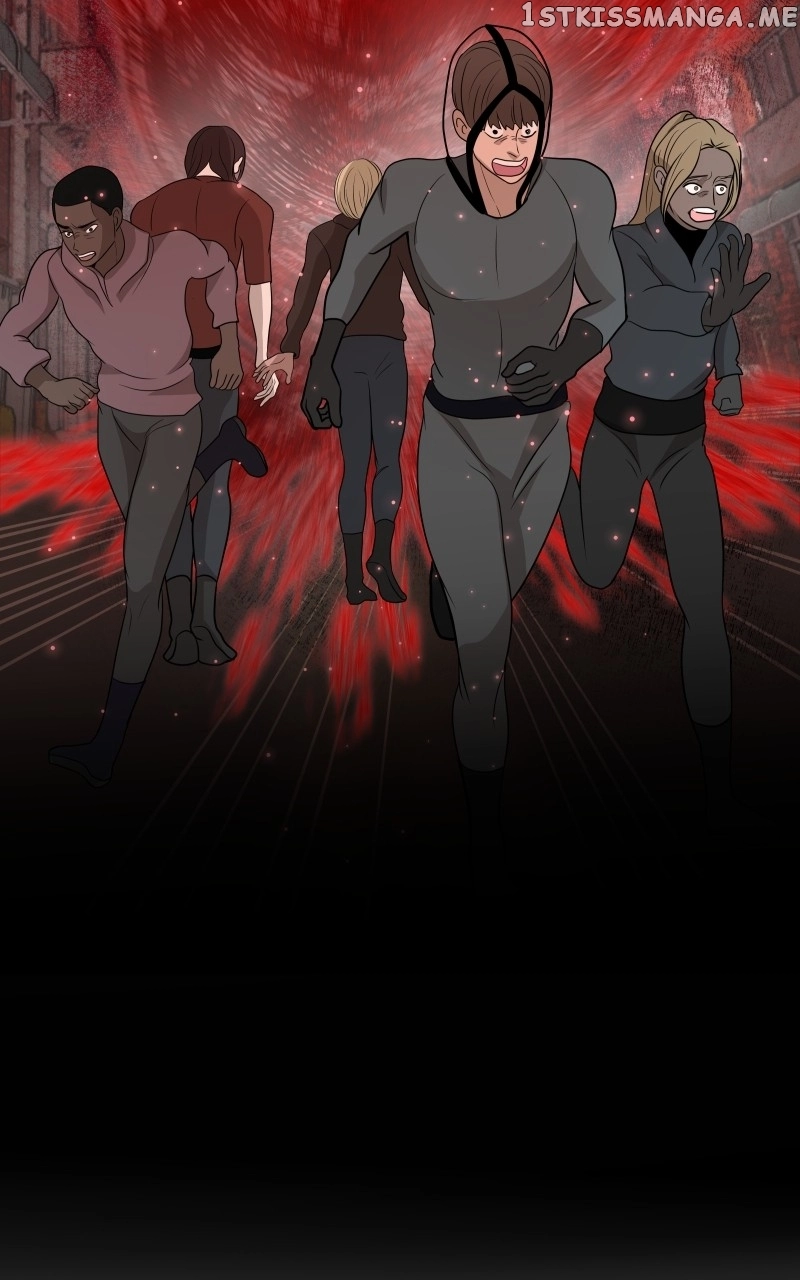 Manga page 91
