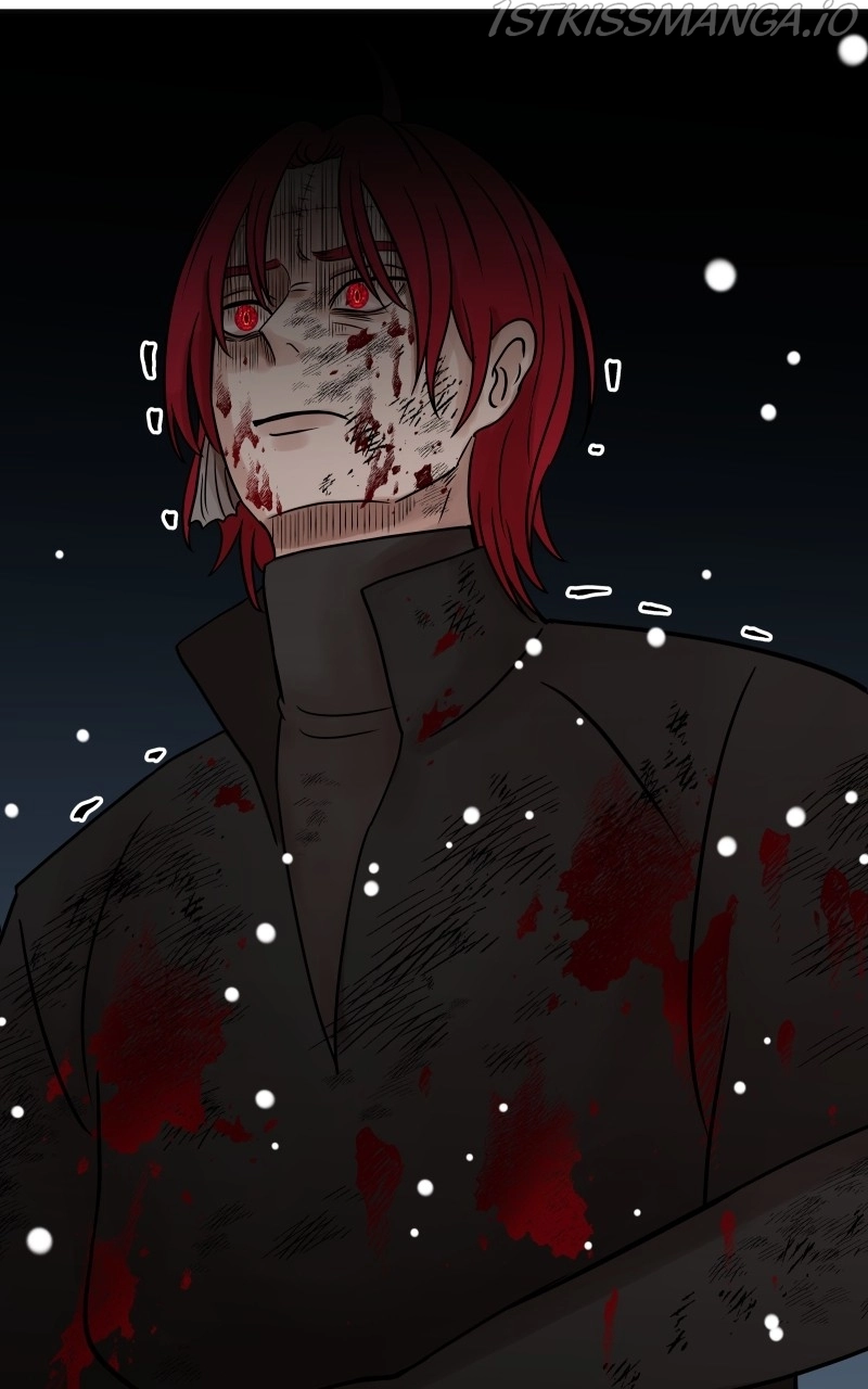 Manga page 104