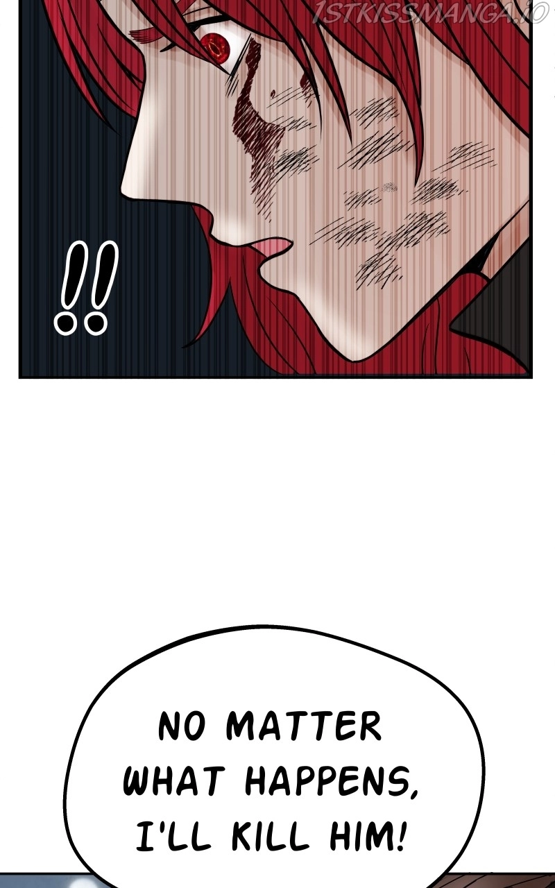 Manga page 112