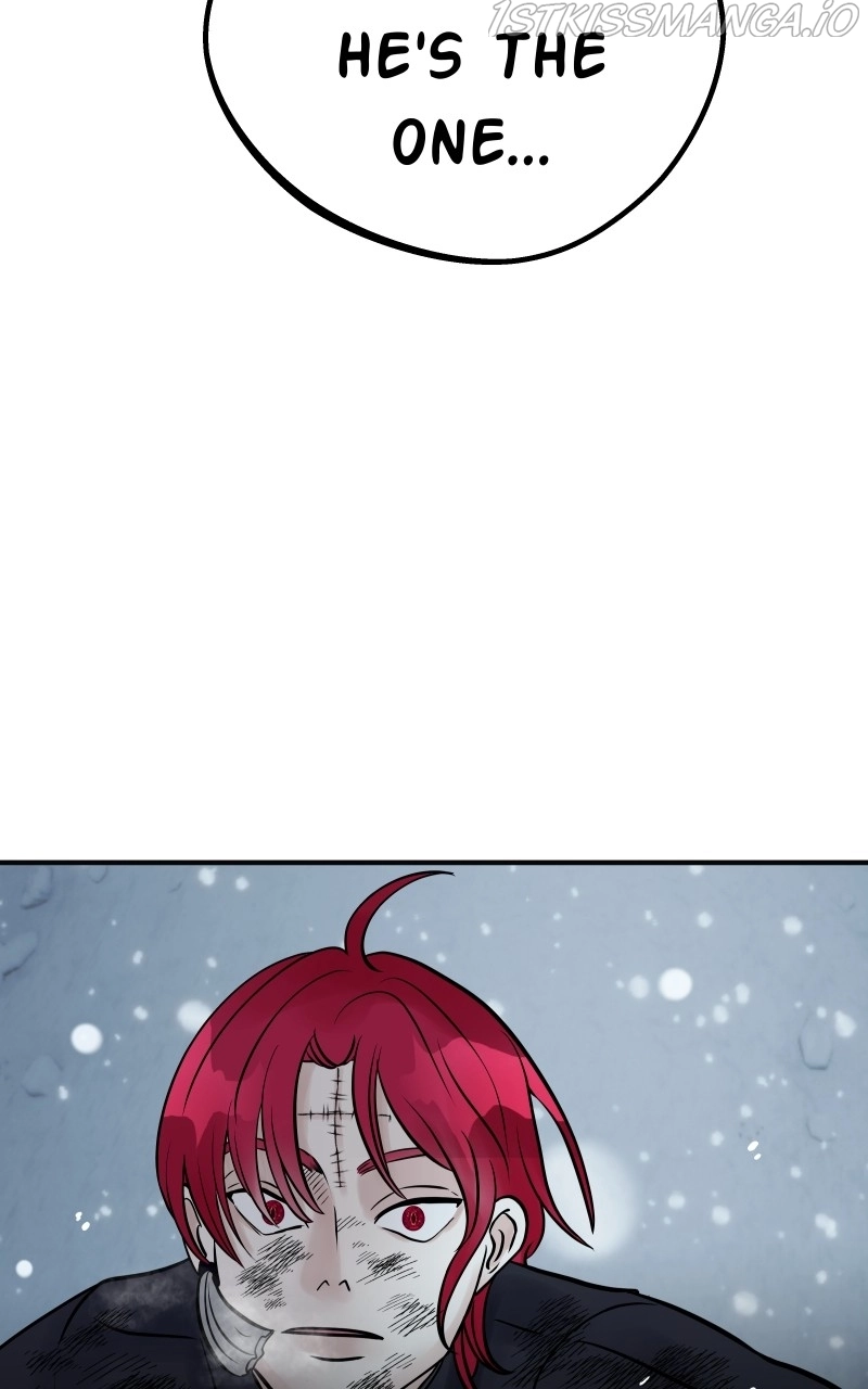 Manga page 114