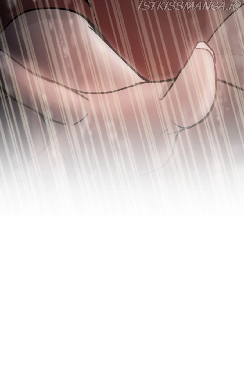 Manga page 132