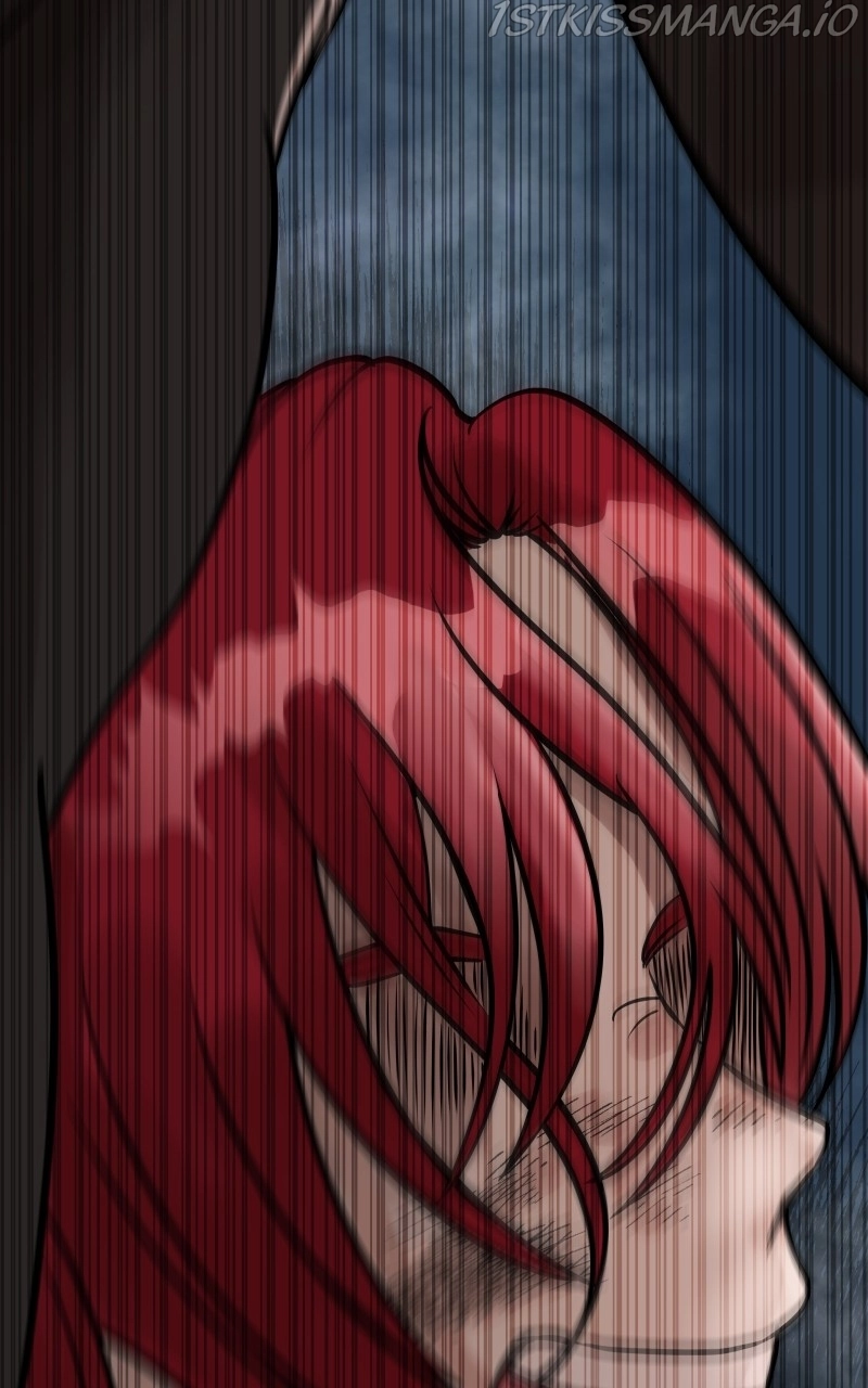 Manga page 135