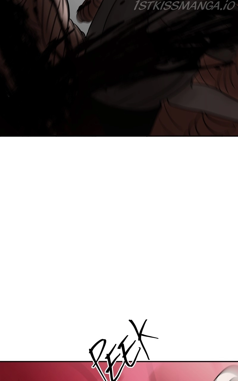 Manga page 148