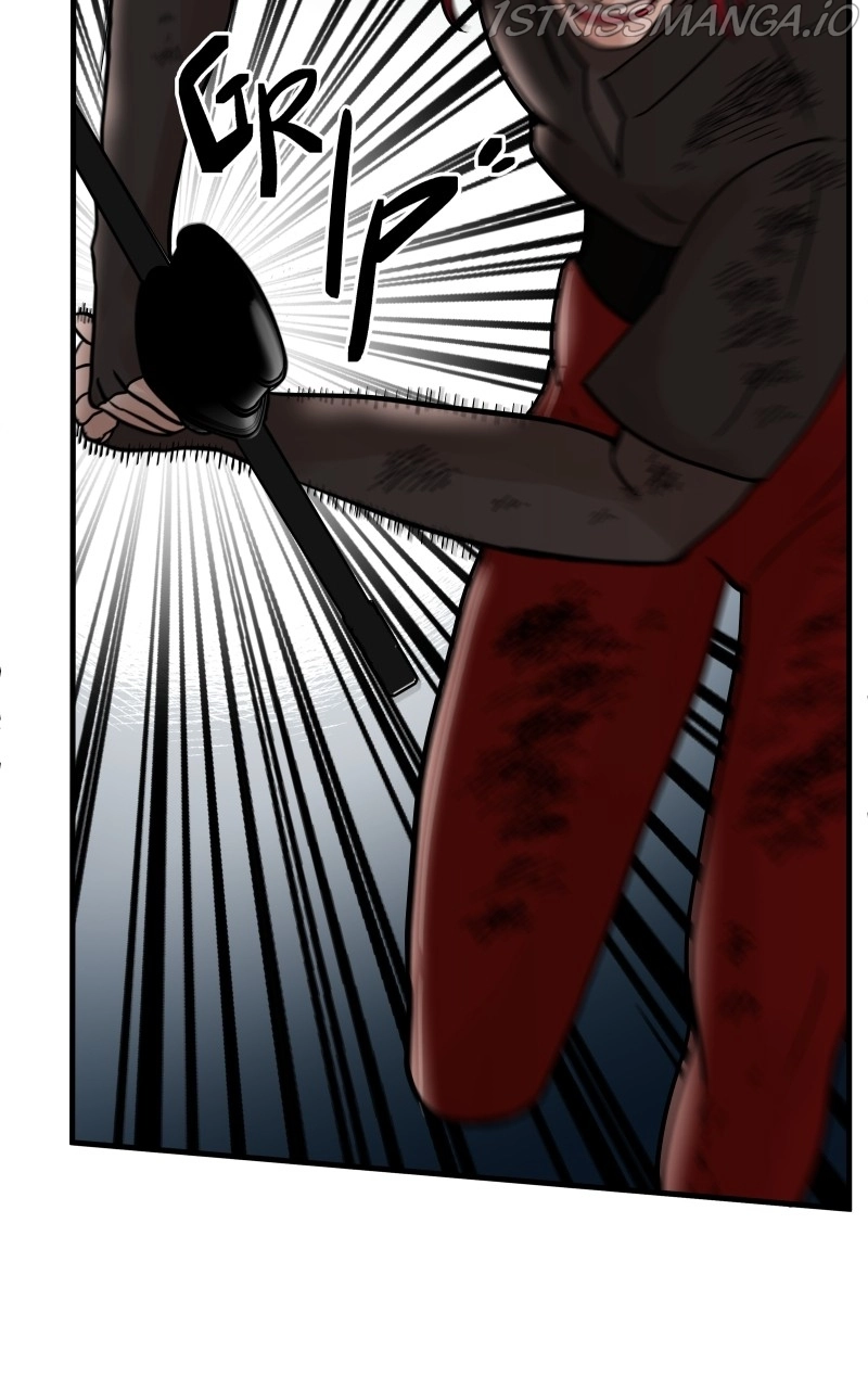 Manga page 152