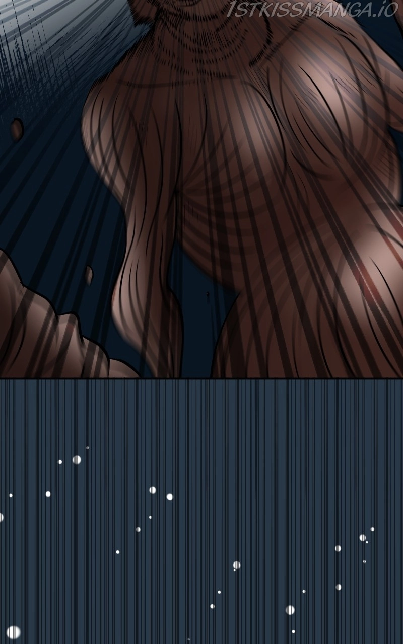 Manga page 156
