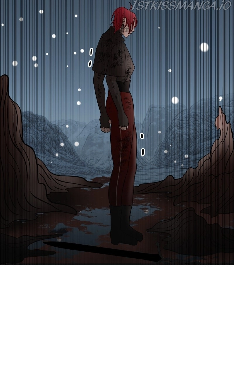 Manga page 158