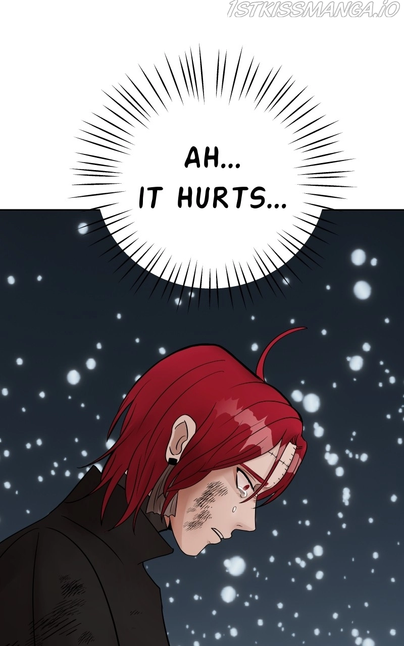 Manga page 159