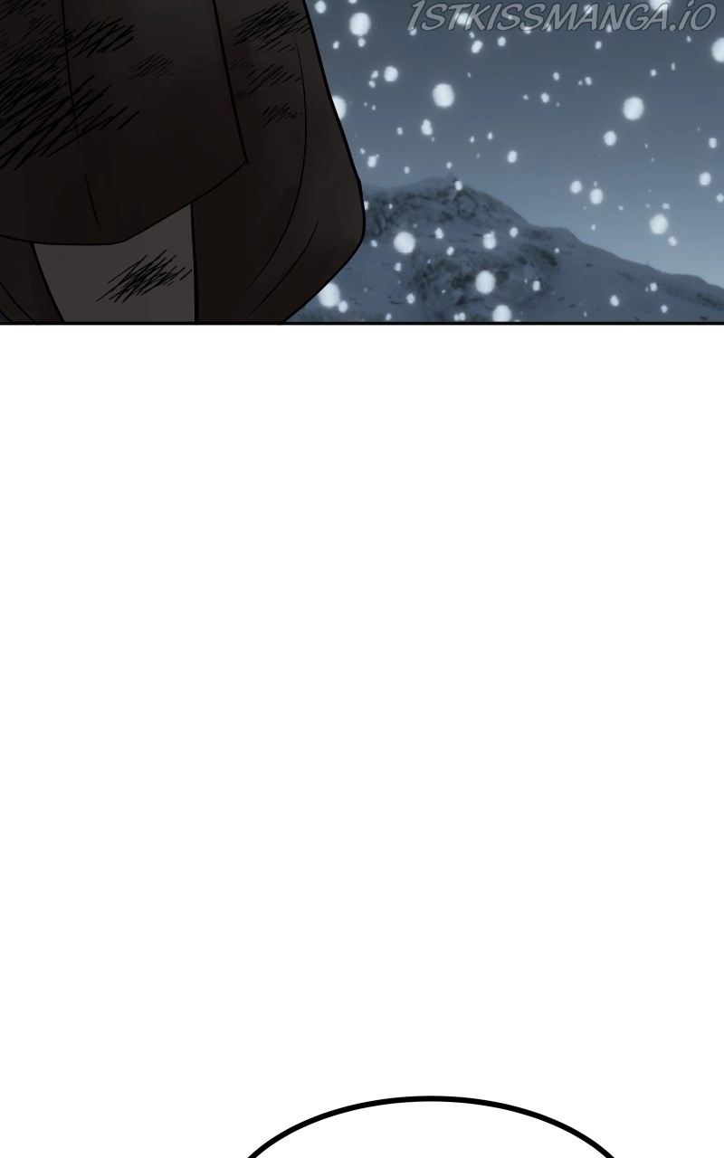 Manga page 160