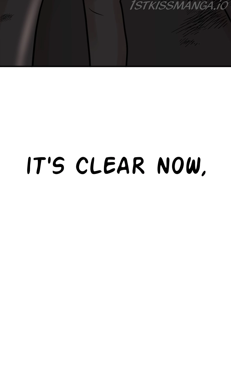 Manga page 162