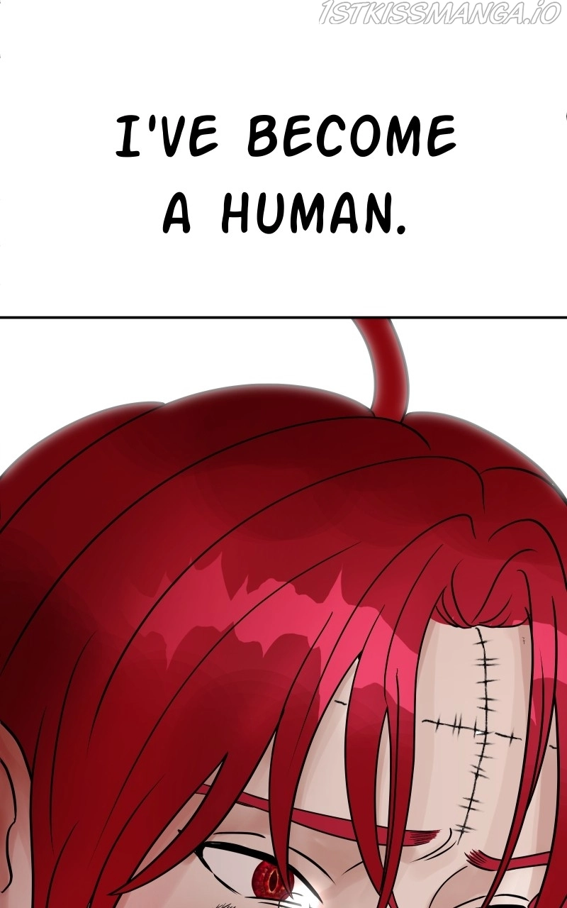 Manga page 163
