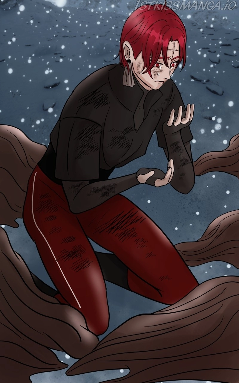 Manga page 167