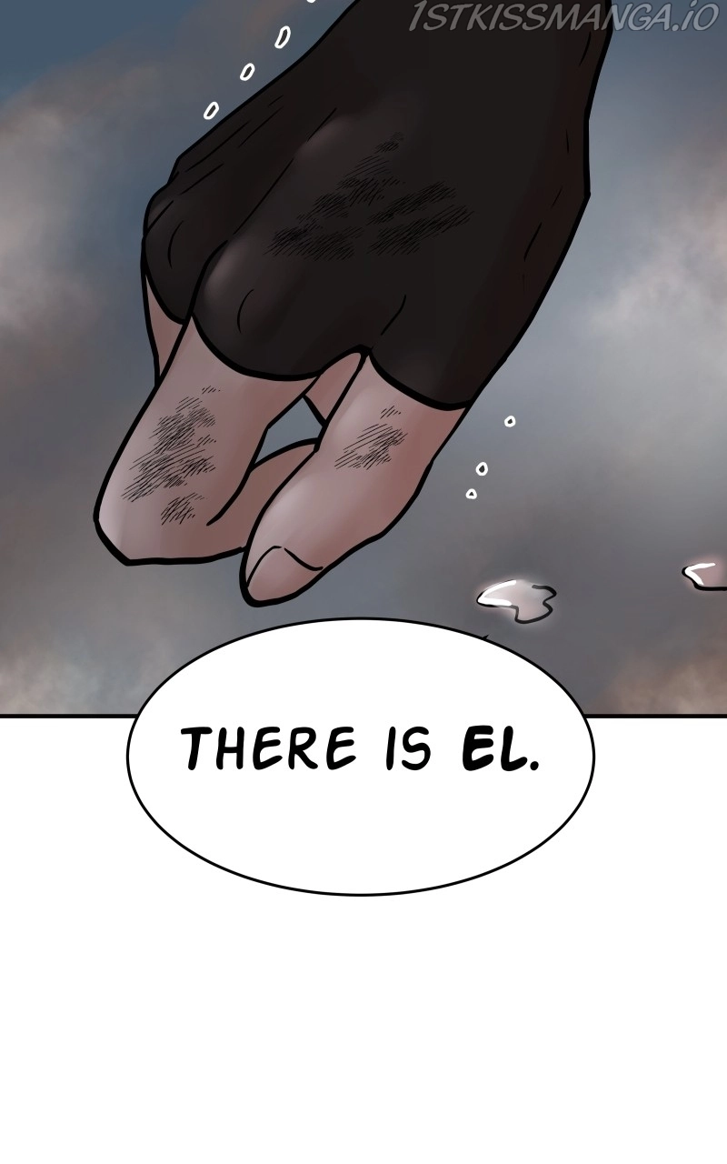 Manga page 178