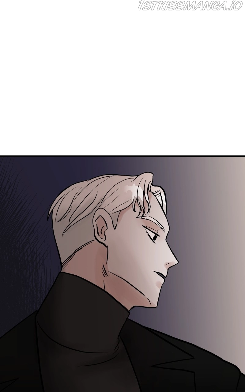 Manga page 182