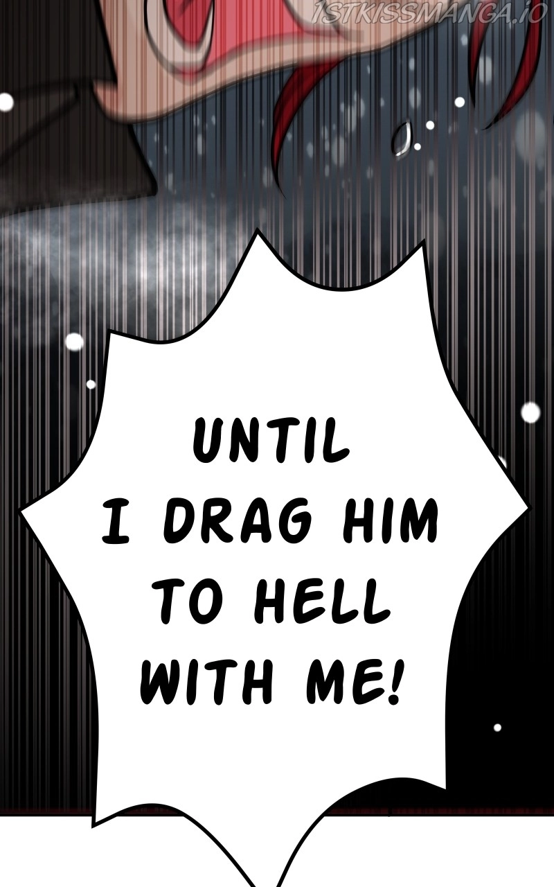 Manga page 185