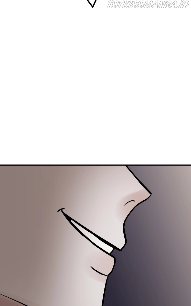 Manga page 186