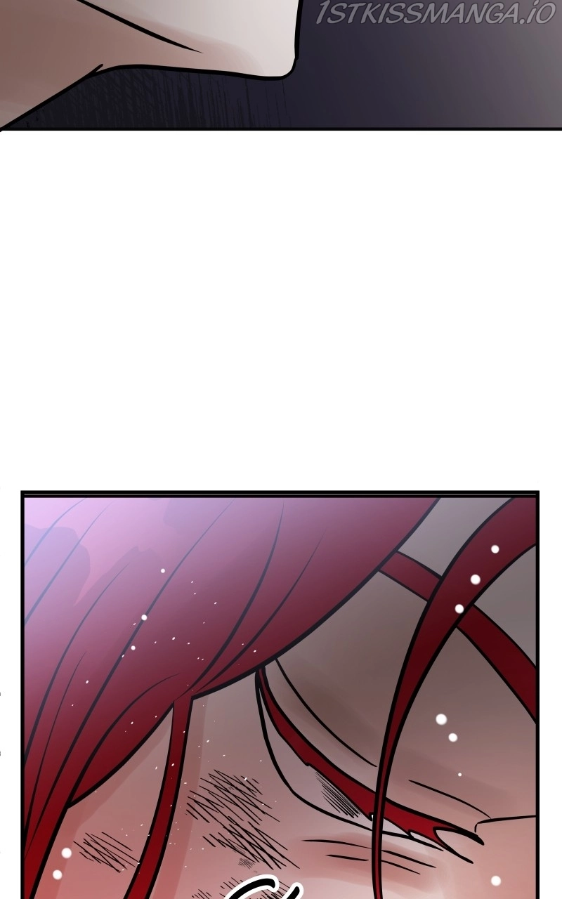 Manga page 187