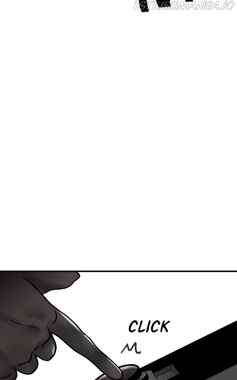 Manga page 192