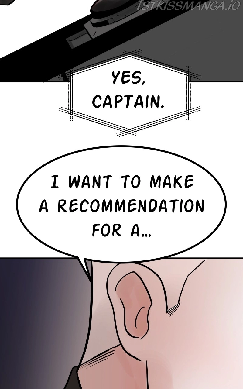 Manga page 193