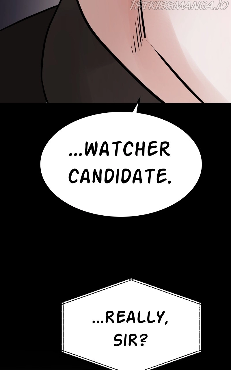 Manga page 194