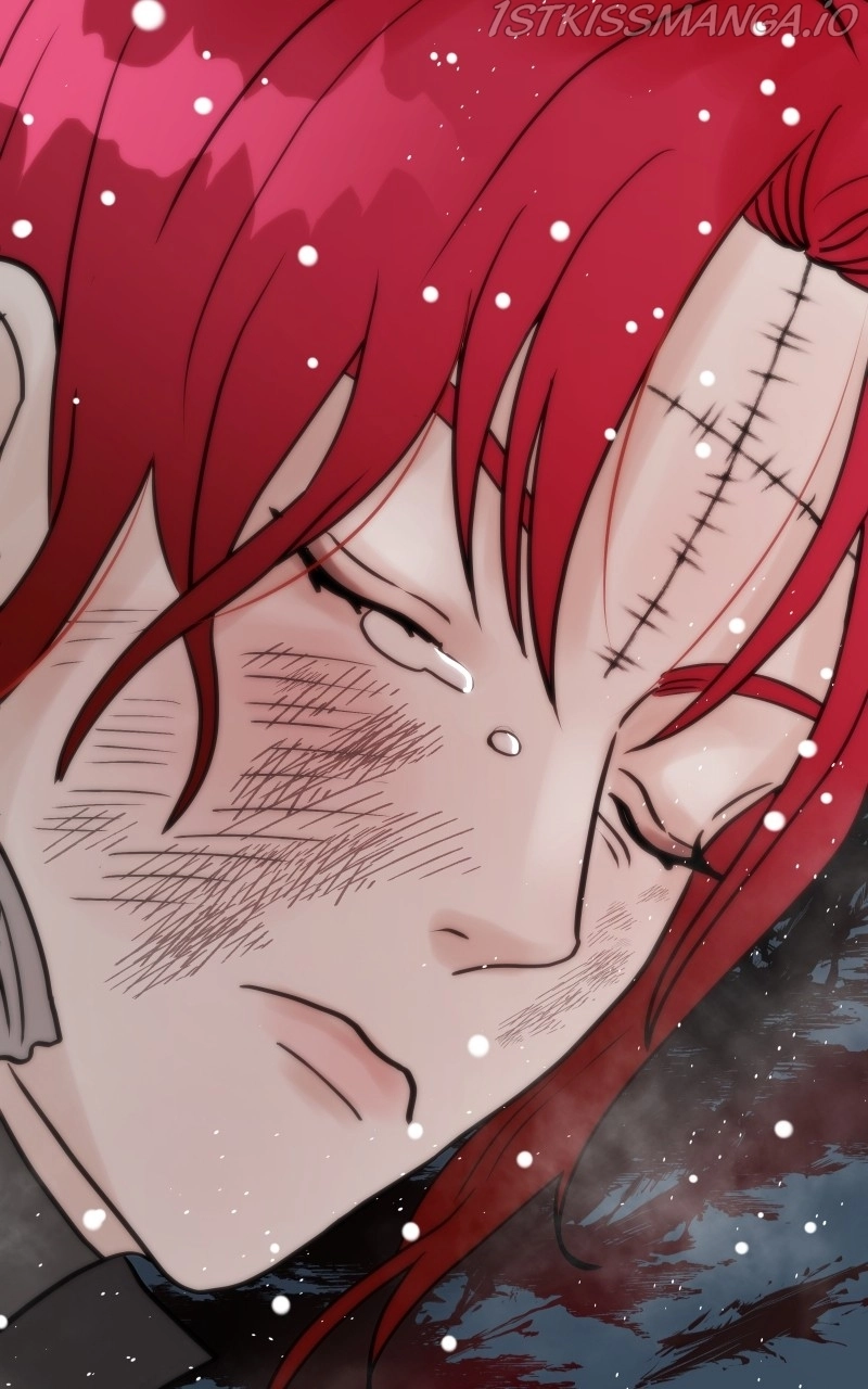 Manga page 199