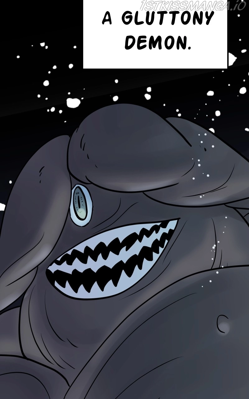 Manga page 38