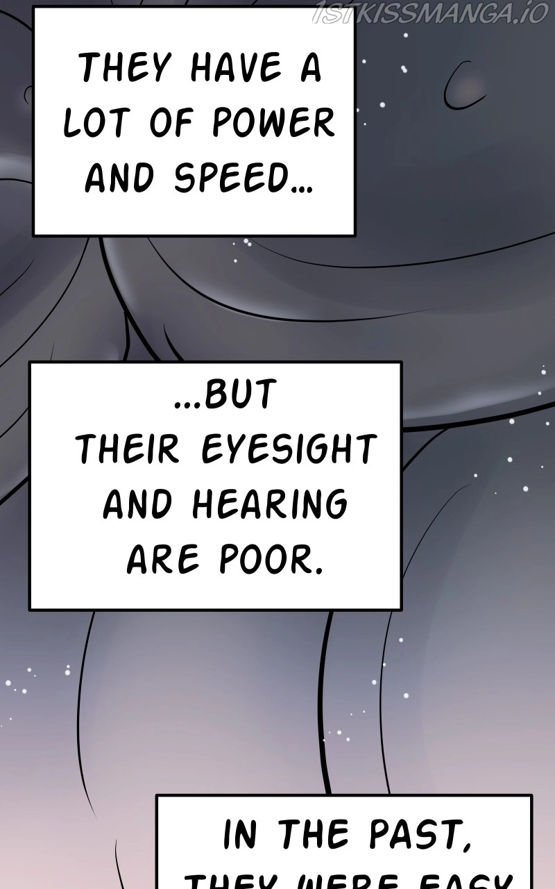 Manga page 39