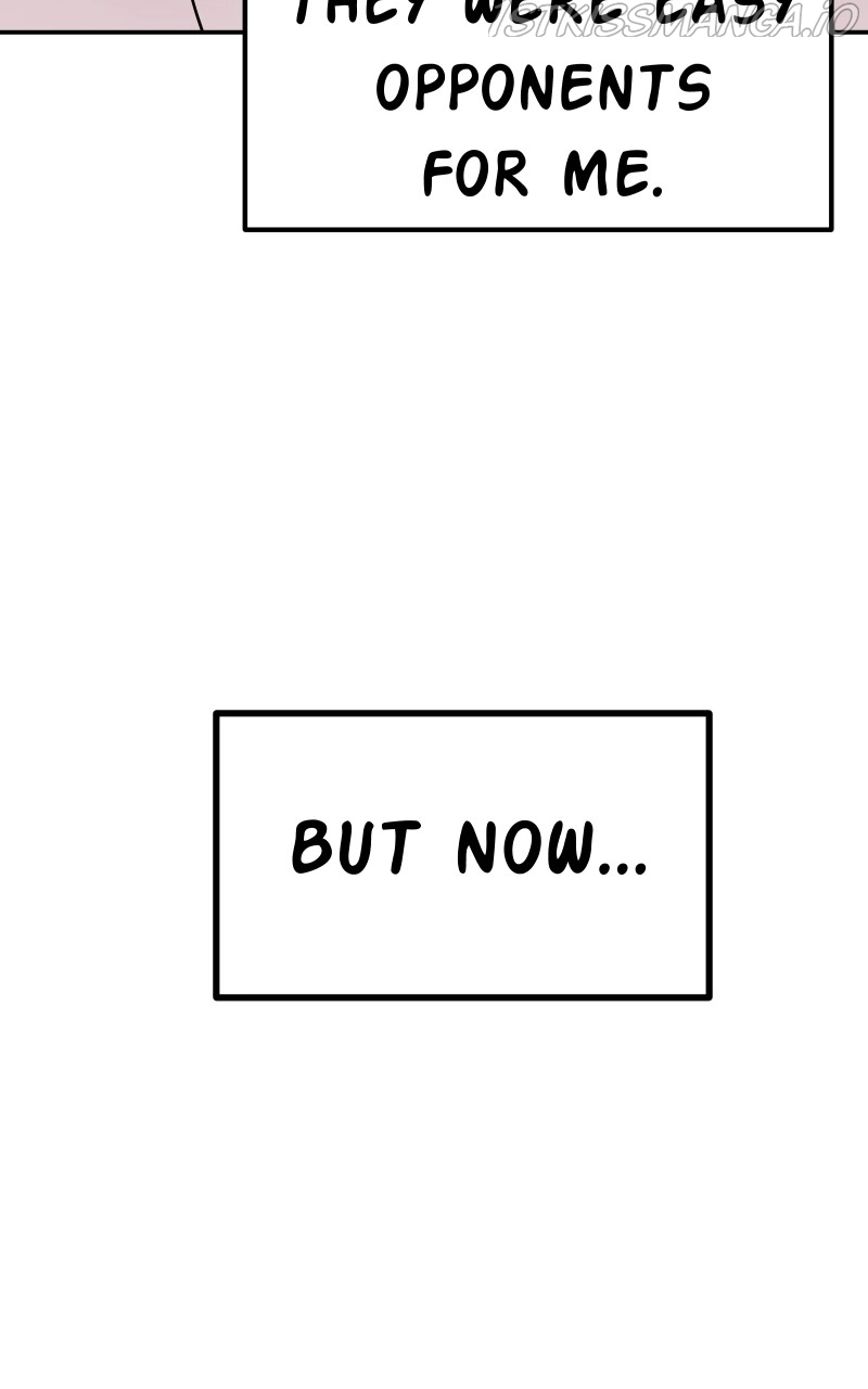 Manga page 40