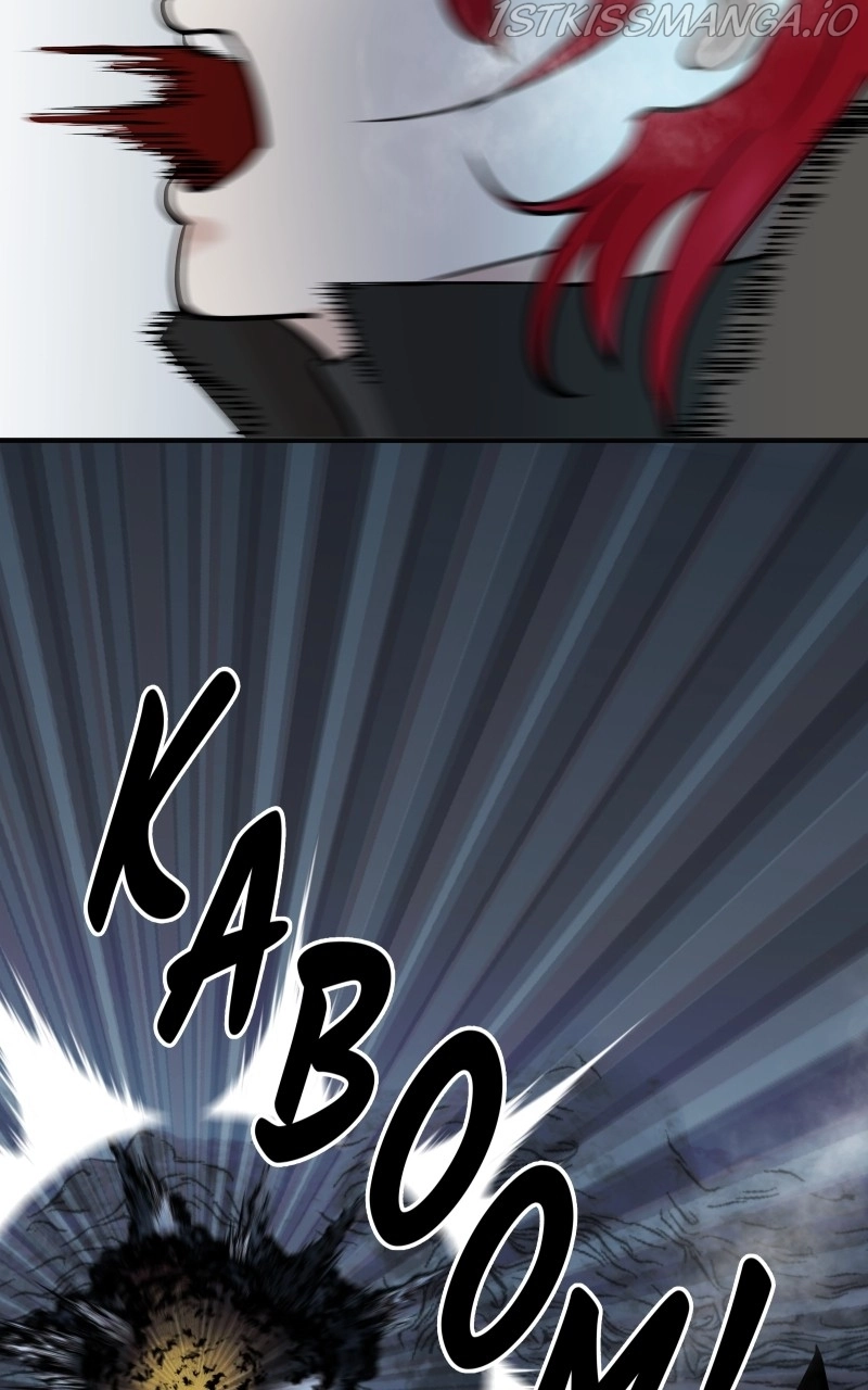 Manga page 47