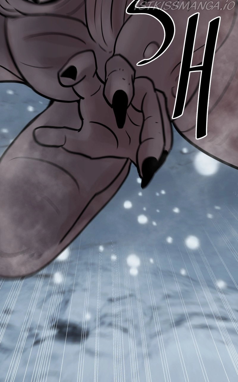 Manga page 58