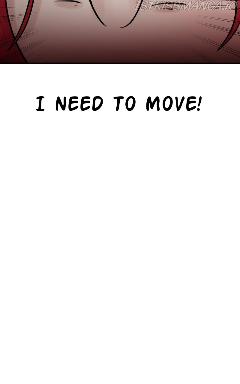 Manga page 60