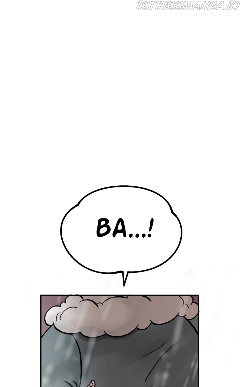 Manga page 61