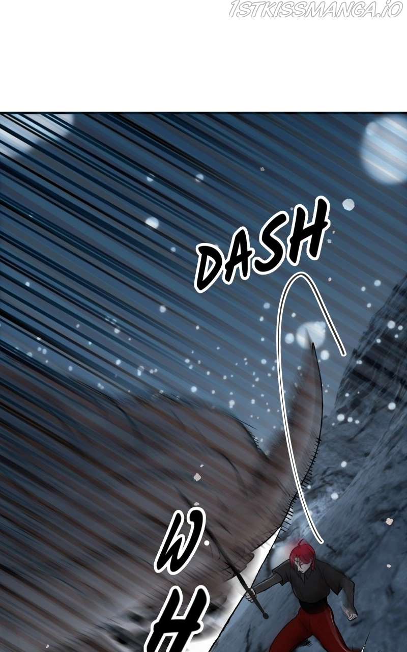 Manga page 64