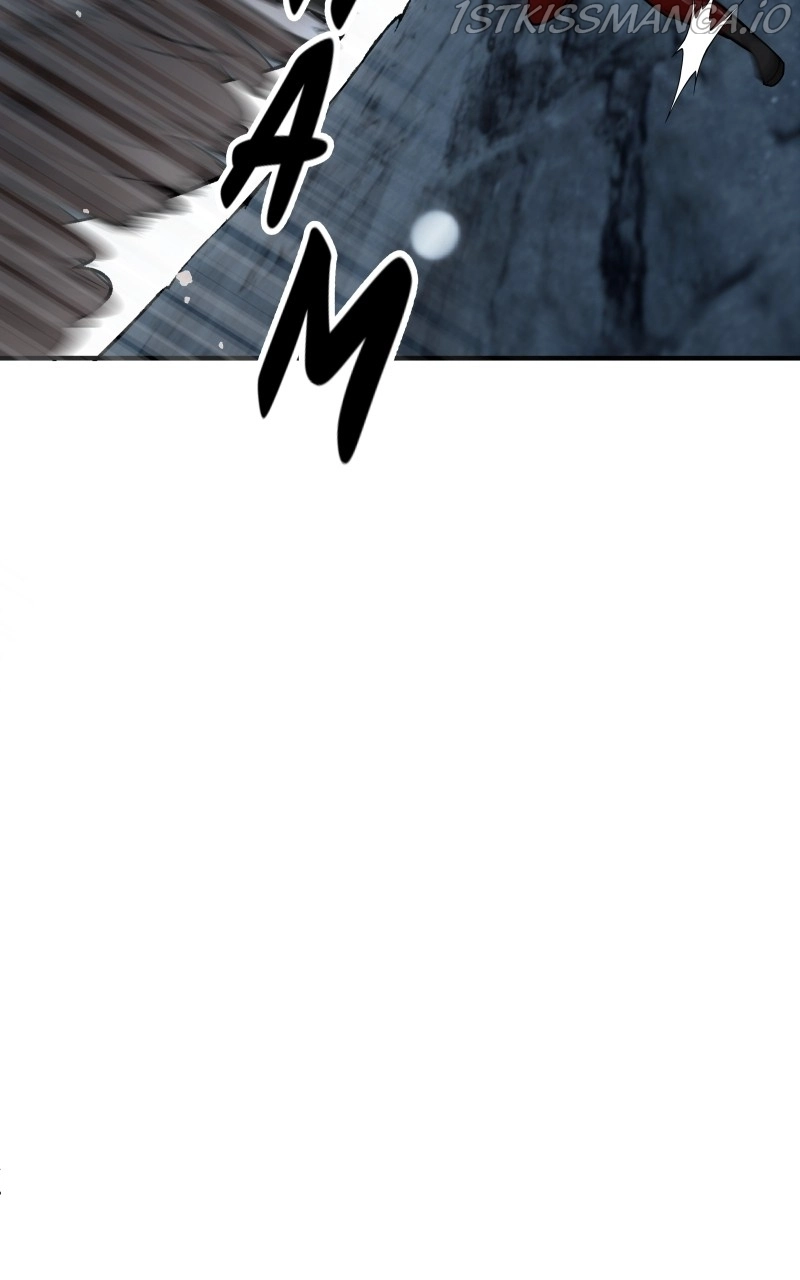 Manga page 65