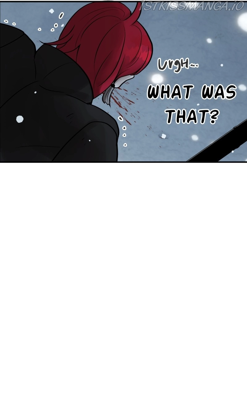 Manga page 66
